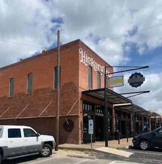Silo Mills is the best of both worlds by having a small-town country feel but still close to all of the city's conveniences. Godley, Tx is a lovely small town with an amazing school district, beautiful landscapes, and friendly neighbors! Learn more about life at Silo Mills by clicking the link in our bio!#SiloMills #SiloMillsLiving #SiloMillsTX #GodleyTexas #GodleyTX #NewHomesGodleyTX #GodleyRealEstate #GodleyISD #NewHomes
