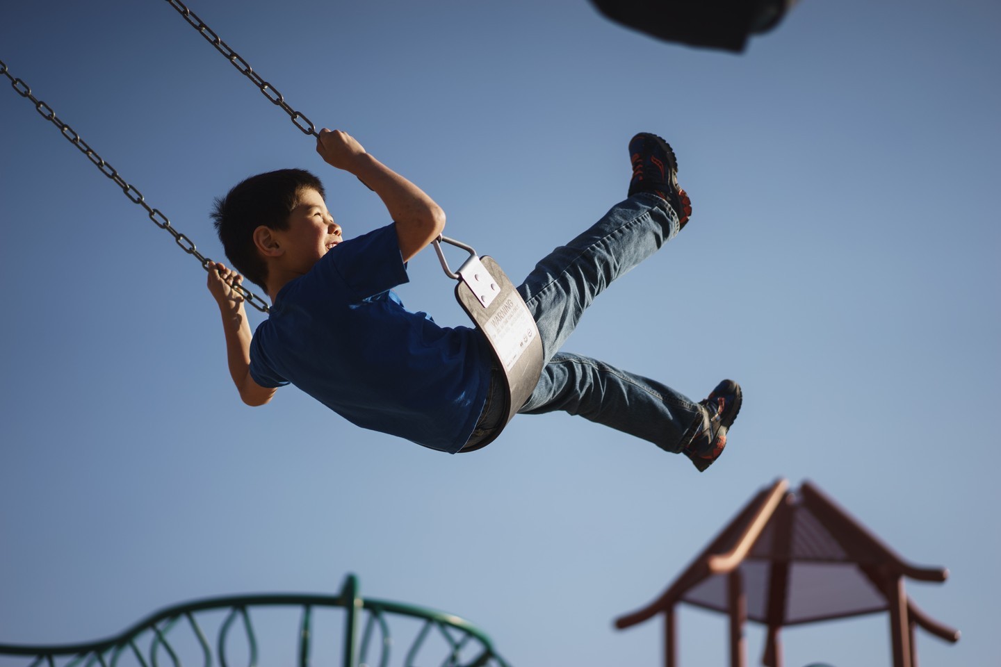 ️ Silo Mill's residents will have access to a community-exclusive playscape! There will be plenty of room for the kiddos to run, play, and let those fun imaginations run wild. View more of our upcoming amenities by clicking the link in our bio!#SiloMills #SiloMillsLiving #SiloMillsTX #GodleyTexas #GodleyTX #NewHomesGodleyTX #GodleyRealEstate #GodleyISD #NewHomes