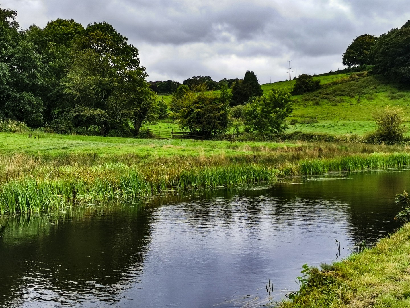 Silo Mills is a destination where the good life awaits! Reconnect with nature and spend some time outdoors at our community-exclusive ponds and green spaces, coming soon. Whether you want to plan a picnic or relax by our scenic ponds, we will have the perfect spot for you! View more of our future amenities - Link in bio!#SiloMills #SiloMillsLiving #SiloMillsTX #GodleyTexas #GodleyTX #NewHomesGodleyTX #GodleyRealEstate #GodleyISD #NewHomes