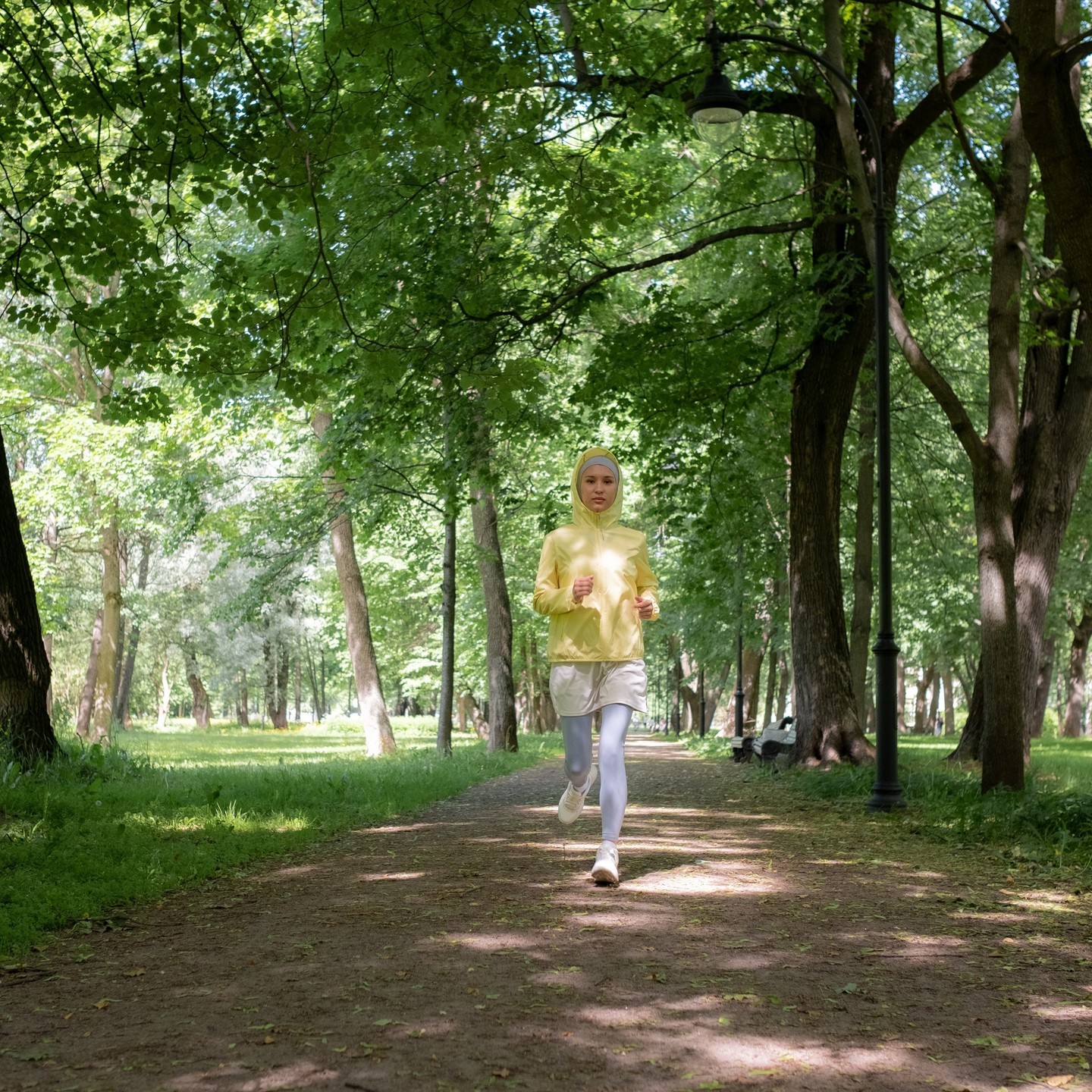 Whether you like to bike, jog, or take an evening stroll, Silo Mills will have a gorgeous spot available for you! Our future plans include miles of community-exclusive trails for our residents to stay active and spend some time outside! Learn more on our website!#SiloMills #SiloMillsLiving #SiloMillsTX #GodleyTexas #GodleyTX #NewHomesGodleyTX #GodleyRealEstate #GodleyISD #NewHomes